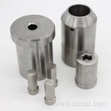 High Quality Tungsten Carbide COLD HEADING DIE MOLD